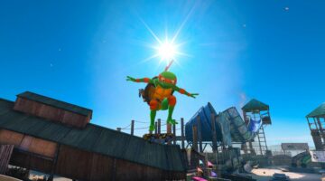 كيف تفتح كل الشخصيات السرية في Tony Hawk’s Pro Skater 3 + 4 – وطني