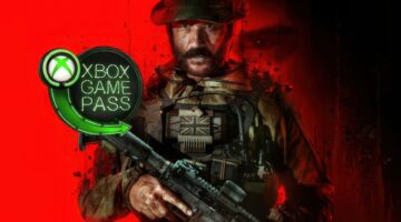 مايكروسوفت لا تأخذ بالاعتبار خسائر إيرادات ألعاب الطرف الأول عند احتسابها ربحية Game Pass – وطني