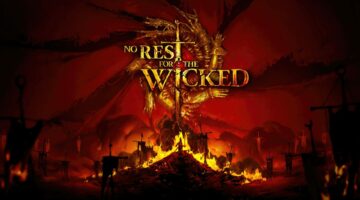 لعبة No Rest for the Wicked قد لا تصدر على Xbox بوقت الإطلاق بسبب “ظروف السوق” – وطني