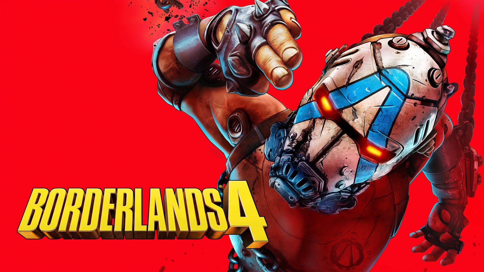 لعبة Borderlands 4 ستصدر على سويتش 2 في أكتوبر – وطني