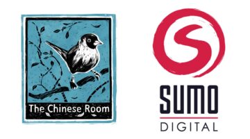 استوديو The Chinese Room لديه عنوانان جديدان قيد التطوير – وطني
