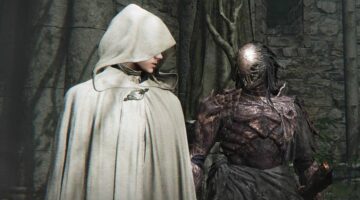 لعبة Elden Ring: Nightreign تضيف وضع “اللعب الثنائي” في 30 يوليو – وطني