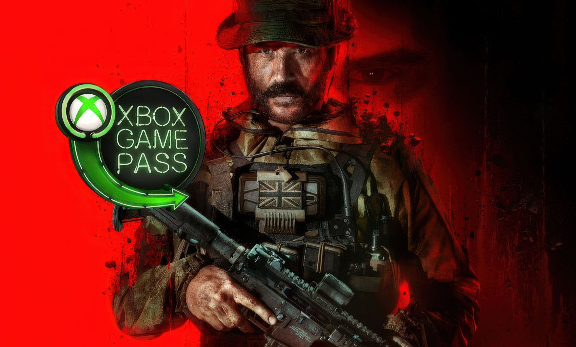 مايكروسوفت لا تأخذ بالاعتبار خسائر إيرادات ألعاب الطرف الأول عند احتسابها ربحية Game Pass – وطني