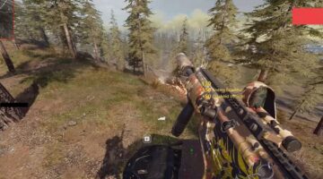 كيفية التصدي للمركبات في Call of Duty Warzone – وطني