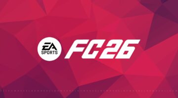 تسريب 8 أبطال جدد سيتواجدون في EA Sports FC 26 – وطني