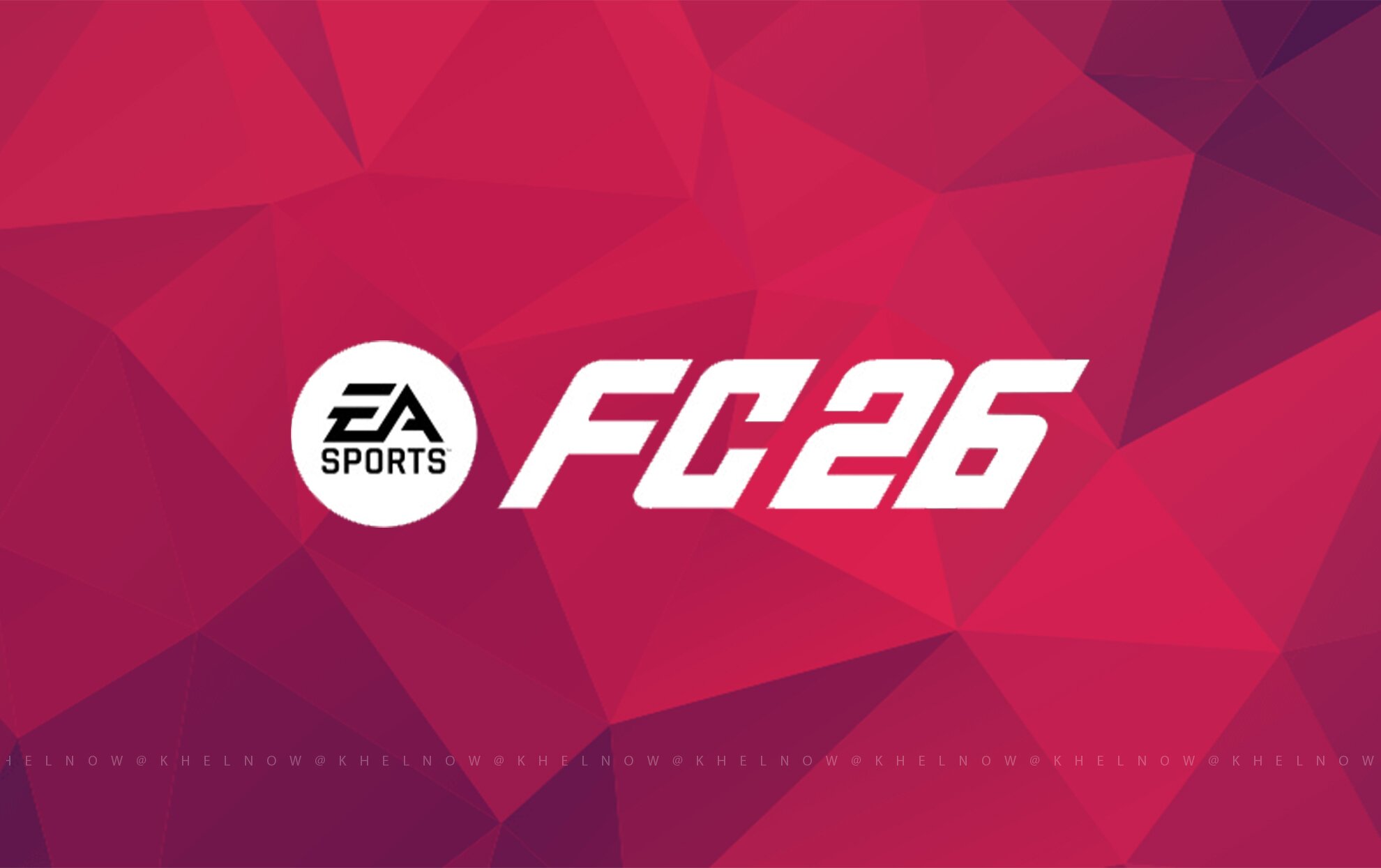 تسريب 8 أبطال جدد سيتواجدون في EA Sports FC 26 – وطني