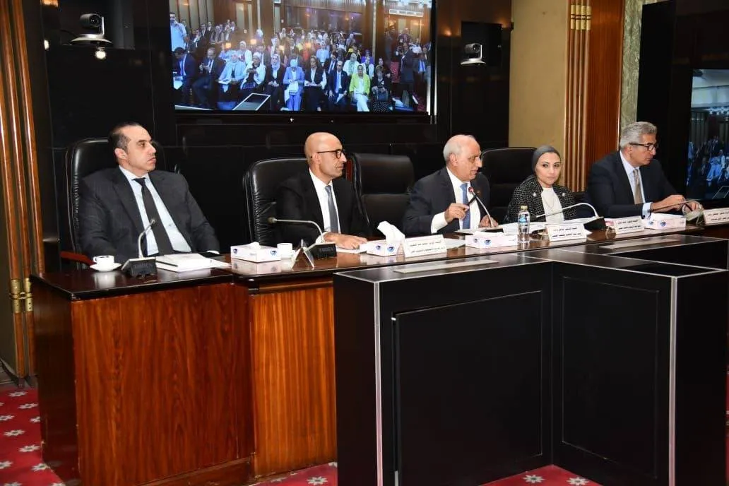 الحكومة المصرية تُمهد لاعتماد «البكالوريا» في التعليم الثانوي