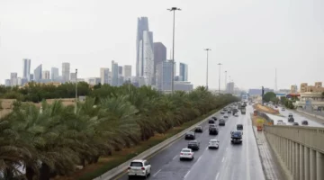 السعودية… نمو الأعمال التجارية وارتفاع التوظيف بأعلى وتيرة منذ 14 عاماً