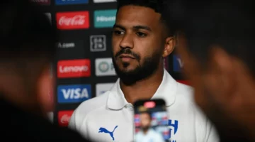 فلومينينسي أصعب من مانشستر سيتي