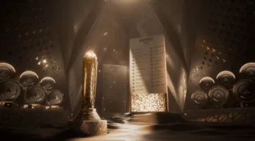 «نظام الكؤوس» يشعل كأس العالم للرياضات الإلكترونية 2025