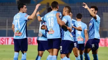 نستهدف الفوز بكل البطولات الموسم المقبل