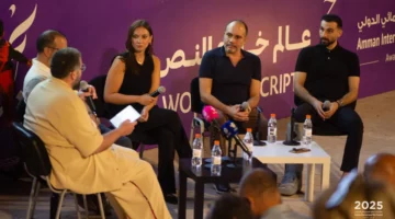 عندما تلتقي السينما بكُرة القدم… تشابهٌ كبير بين العالمَين