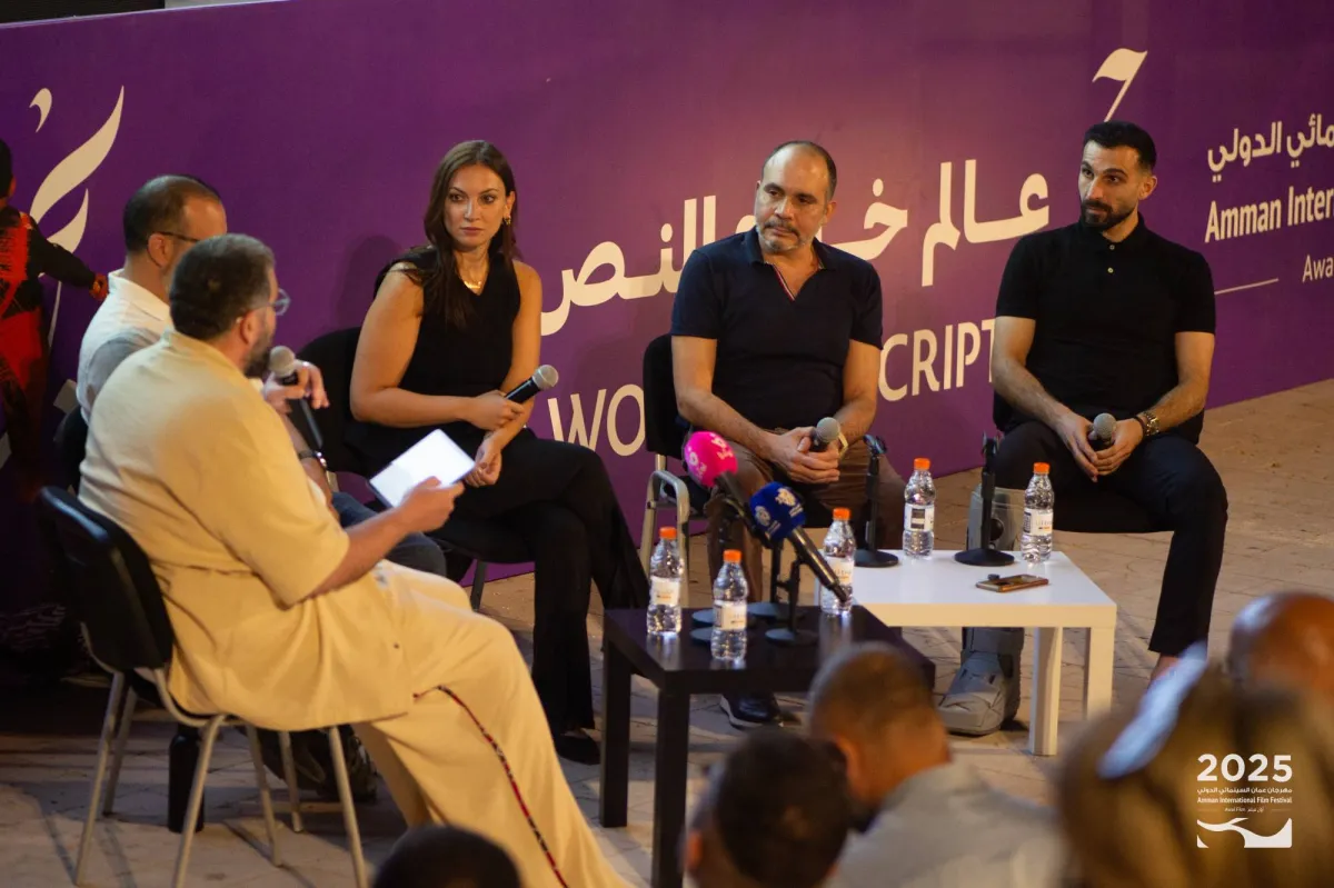 عندما تلتقي السينما بكُرة القدم… تشابهٌ كبير بين العالمَين
