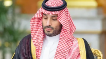 السعودية تقرّ نظاماً محدثاً لتملُّك غير السعوديين للعقار