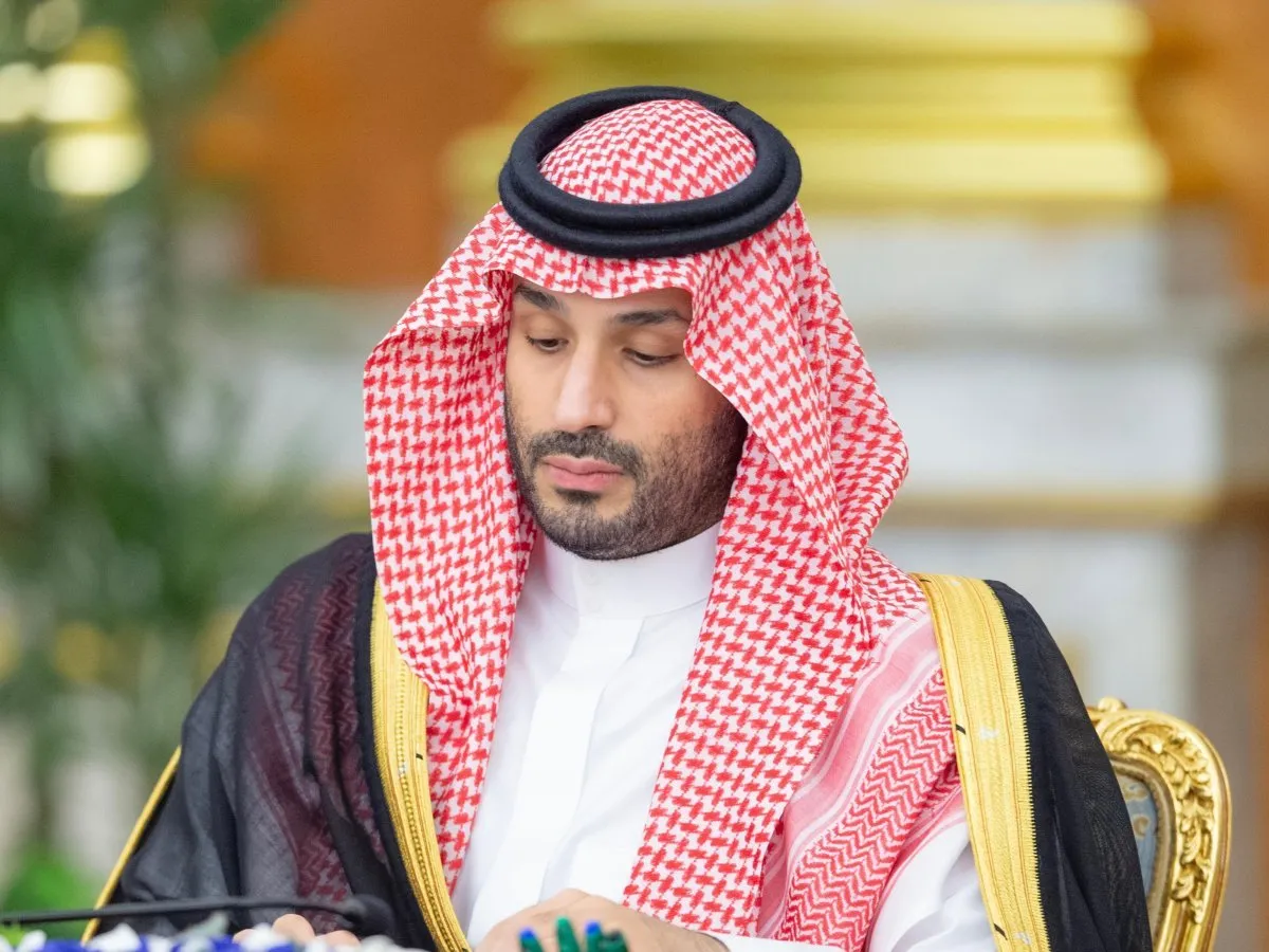 السعودية تقرّ نظاماً محدثاً لتملُّك غير السعوديين للعقار