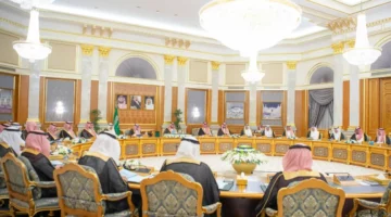 السعودية تتبنَّى يوماً عالمياً للوقاية من الغرق