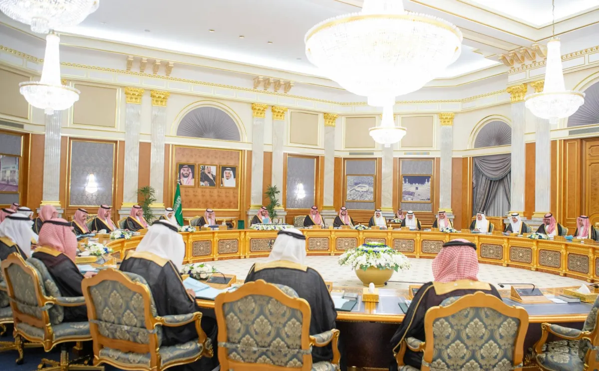السعودية تتبنَّى يوماً عالمياً للوقاية من الغرق