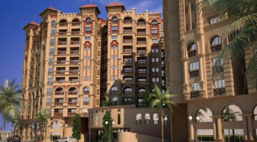 “مرسيليا” تتحول لربح 26.5 مليون جنيه في الربع الأول