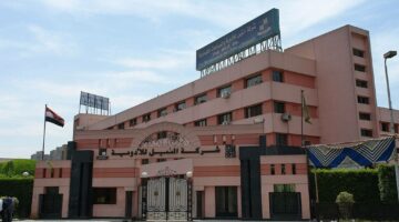 “النيل للأدوية” تربح 167.2 مليون جنيه خلال11 شهرًا