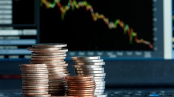 العوائد المرتفعة تعزز إقبال الأجانب على أدوات الدين طويلة الأجل – وطني