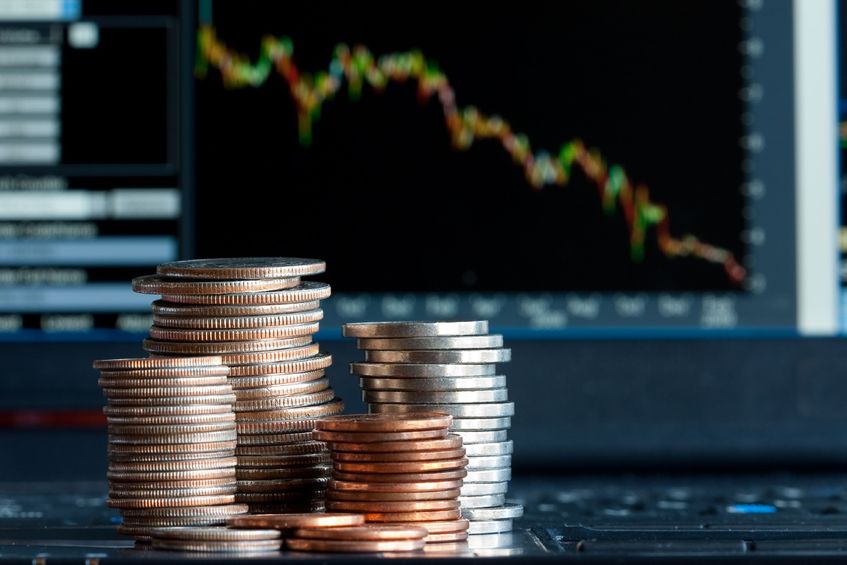العوائد المرتفعة تعزز إقبال الأجانب على أدوات الدين طويلة الأجل – وطني