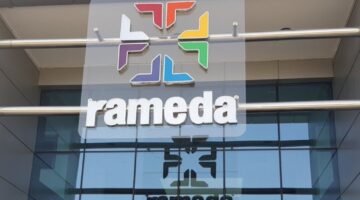 “راميدا”: إضافة لمحفظة أدوية الأمراض المزمنة والانفتاح على السوق بقيمة 1.3 مليار جنيه 
