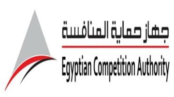 جهاز حماية المنافسة يوافق على عدد من الاستحواذات الجديدة – وطني