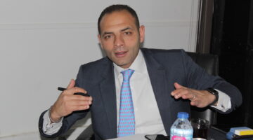 “أزيموت مصر” تستهدف تدشين صندوقين جديدين قبل نهاية 2025