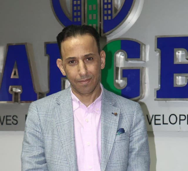 “عبداللطيف” يتخارج من “رواد” بـ11.53 مليون جنيه