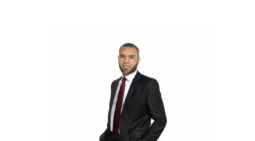 تعديلات في تشكيل مجلس إدارة “ديجيتايز” والمديرين التنفيذيين