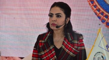 “كونتكت للوساطة التأمينية” تنضم إلى الميثاق العالمي للأمم المتحدة