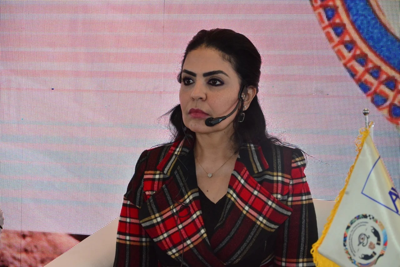 “كونتكت للوساطة التأمينية” تنضم إلى الميثاق العالمي للأمم المتحدة