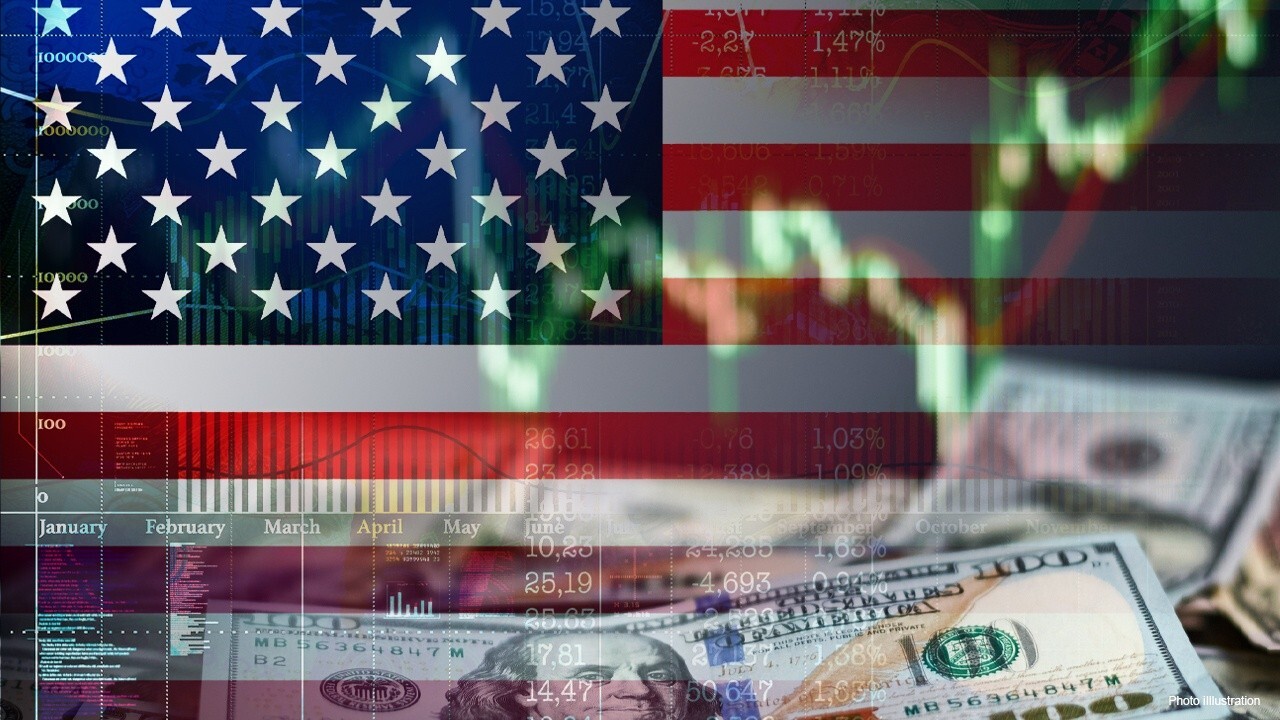 ارتفاع قوى لعوائد السندات الأمريكية لأجل عامين بعد بيانات التوظيف – وطني
