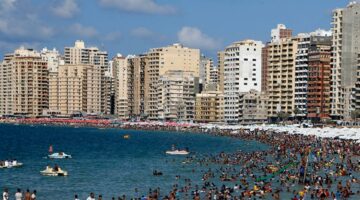 العائد يسبق المتعة.. تملك المصايف يتفوق على الإيجار في صيف 2025
