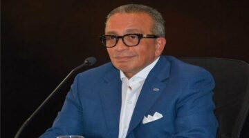 نحتاج للعدل وتطبيق اللوائح دون مجاملة