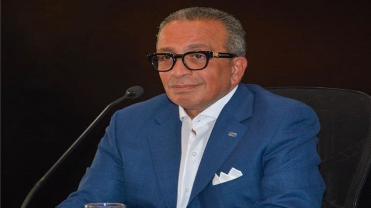 نحتاج للعدل وتطبيق اللوائح دون مجاملة