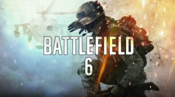 أول نظرة على طور القصة في Battlefield 6 .. تفاصيل مليئة بالأكشن! | وطني