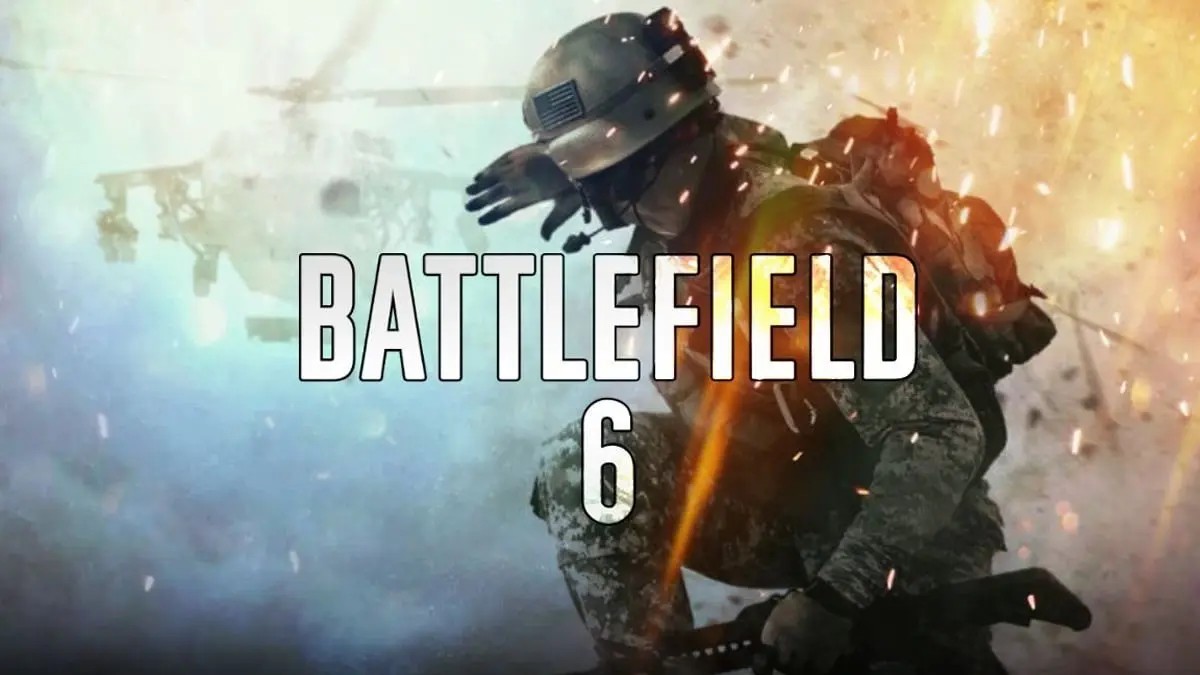 أول نظرة على طور القصة في Battlefield 6 .. تفاصيل مليئة بالأكشن! | وطني