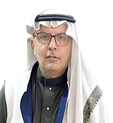 الأطفالُ يولدونَ وعمرُهم ألفُ عام – أخبار السعودية