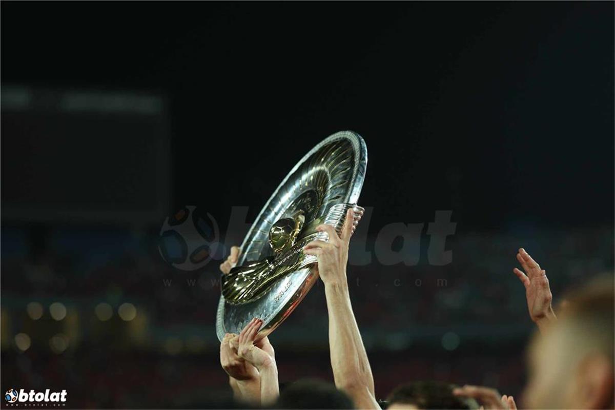 خاص – الموعد النهائي لانطلاق بطولة الدوري المصري 2025-2026
