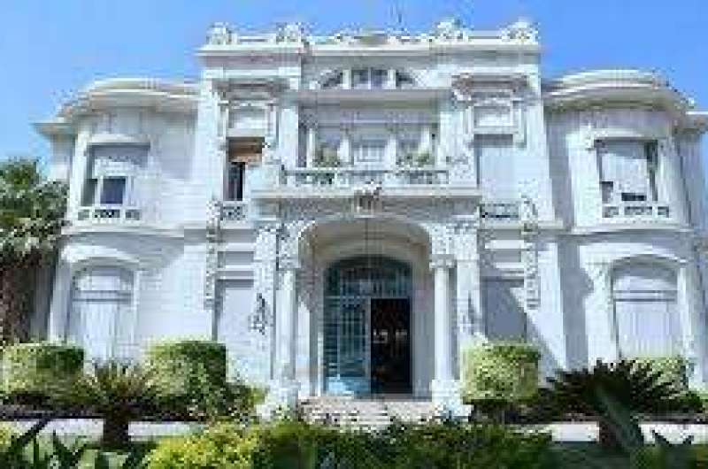 أول تعليق من جامعة عين شمس على حادث الاعتداء على فرد أمن