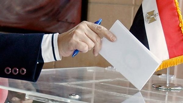 تستأنف الدعاية الانتخابية لجولة الإعادة 12 أغسطس المقبل