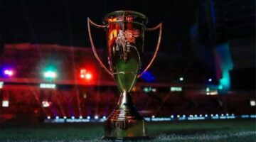 اتفاق ملغي وتحركات جديدة.. السوبر المصري يقترب من البقاء في الإمارات ومفاجآت في الكواليس