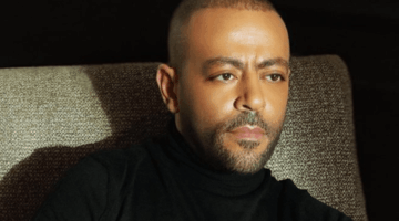 أتمني الغناء مع شيرين وأصالة