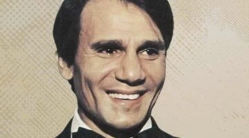 بسبب إعلان “دقوا الشماسي”.. نصف مليون جنيه تعويض لأسرة عبدالحليم حافظ