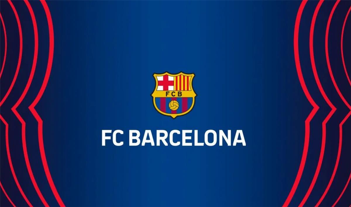 رسميًا | برشلونة يعلن رحيل لاعبه إلى شتوتجارت