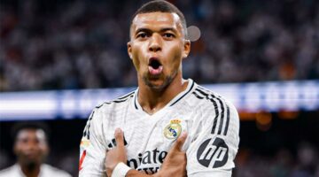 تشكيل ريال مدريد أمام يوفنتوس في كأس العالم للأندية.. موقف مبابي وكارفاخال