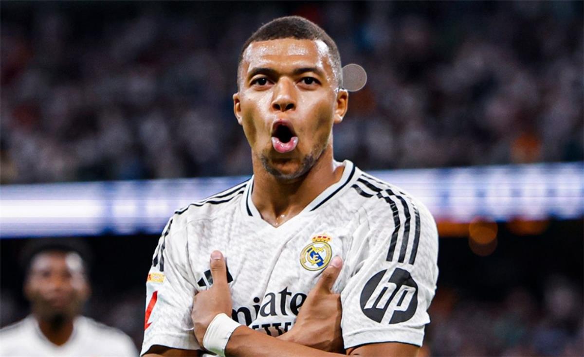 تشكيل ريال مدريد أمام يوفنتوس في كأس العالم للأندية.. موقف مبابي وكارفاخال