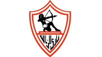خاص.. “بطولات” يكشف تشكيل الجهاز الفني الجديد لـ الزمالك