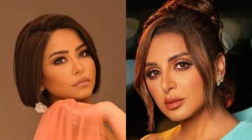 النص الكامل لمكالمة أنغام عن شيرين عبد الوهاب في “كلمة أخيرة”